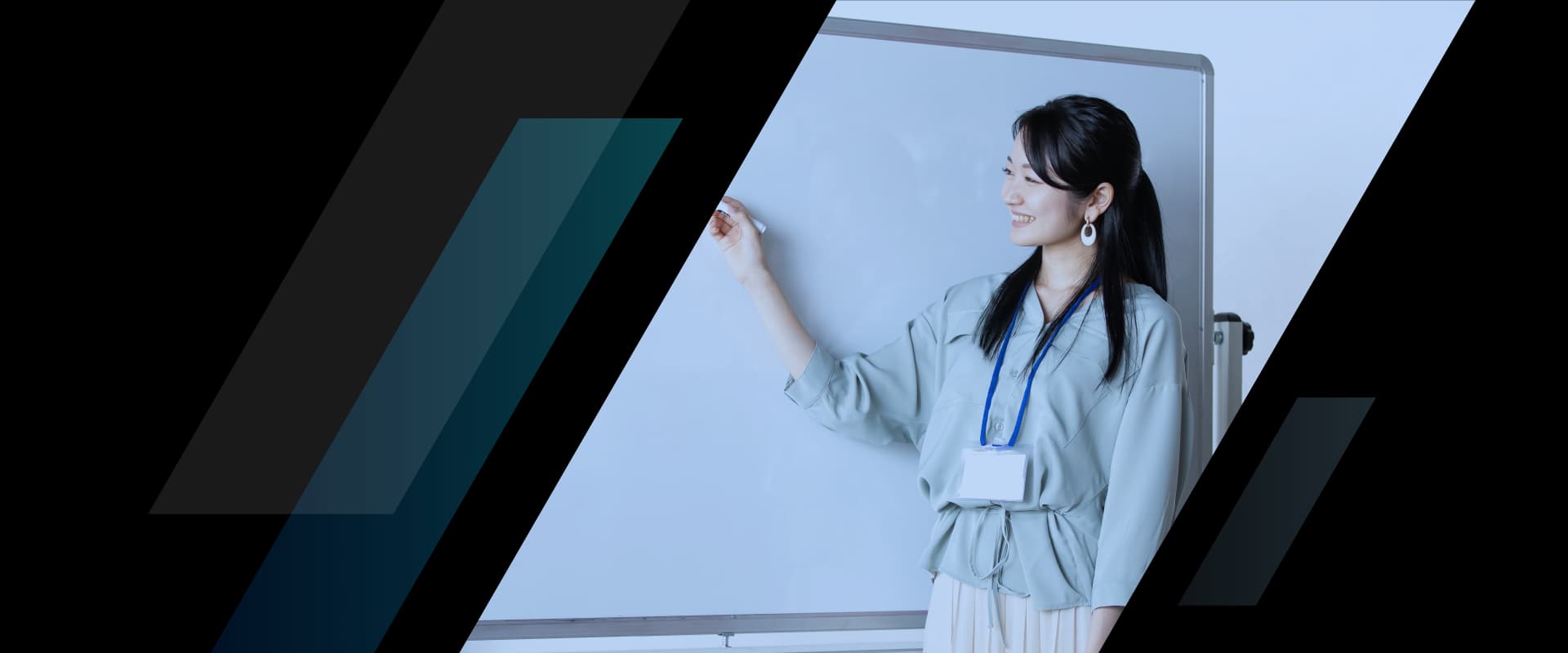 株式会社タマヤ CBT資格試験 タマヤ丹南テストセンター