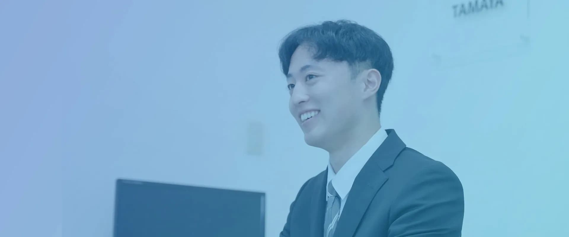 株式会社タマヤ 採用情報