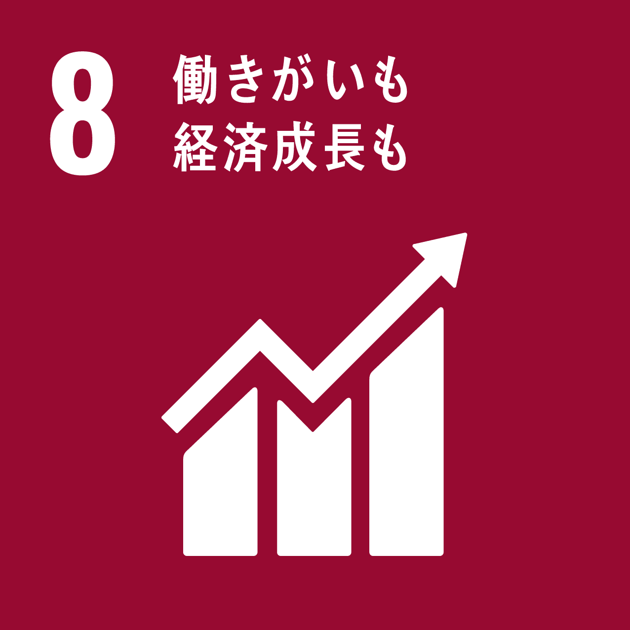 株式会社タマヤ SDGs